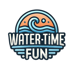 Water Time Fun